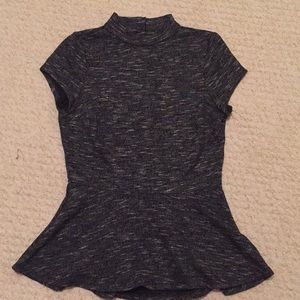 Women’s Blouse